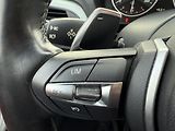 BMW Řada 1 M135i xDRIVE NAVI H/K LED KŮŽE - náhled 20
