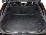 Volvo V90 2,0 T8 AWD PLUS Dark 59tkm. - náhled 23