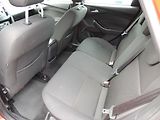 Ford Focus (2017) 1.5TDCi,70kw,výbava,ČR,1maj. - náhled 35