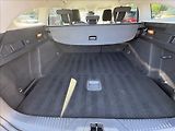 Ford Focus 1,5 TDCi88kW Led,ACC,Kamer,Výh - náhled 36