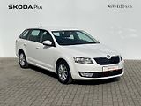 Škoda Octavia (2016) Combi 1,6 TDI / 81 kW Ambition - náhled 27
