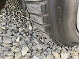 Audi A4 Allroad 2.0TDi 190PS 4x4 AUT SERVIS 1A - náhled 20