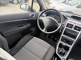 Peugeot 307 1,6 HDI DIGIKLIMA - náhled 16