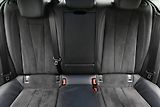 Audi A5 2,0 45TFSI 180kW 4x4 Sportback - náhled 28