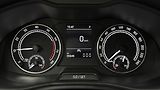 Škoda Scala 1.0 TSI DSG Style - náhled 10