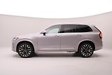Volvo XC90 (2025) T8 AWD RECHARGE BRIGHT PLUS 7m - náhled 9