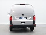 Volkswagen Transporter 2,0 TDI 75 kW Klima DPH CZ - náhled 6
