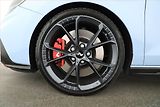 Hyundai i30 (2023) N Performance - náhled 20