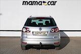 Volkswagen Golf Plus 2.0TDI 103kW SERV.KNIHA - náhled 6