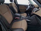 Opel Zafira (2015) 2.0 CDTI, Automat, 7 míst - náhled 9