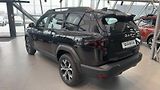 Dacia Bigster (2026) Hybrid 155 - VÝPRODEJ SKLADU - náhled 2