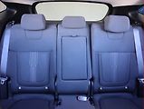 Hyundai Tucson (2021) Family 1.6 T-GDI - náhled 10
