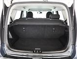 Kia Soul (2016) 1.6 CRDI, Tempomat - náhled 15