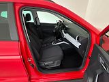 Seat Arona Style - náhled 9