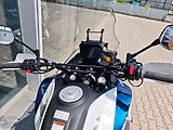 CFMOTO (2025) 700 MT Adventure, 12/2025, Naj - náhled 18