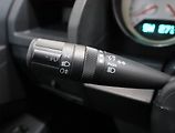 Dodge Caliber (2010) 2.0 CRDi, po STK, Tažné - náhled 18
