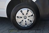 Volkswagen Transporter 2.0TDi 110kW  - náhled 38
