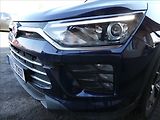SsangYong Korando 1,5 T-GDI 120kW Style,ČR - náhled 3