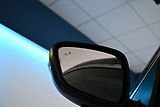 Ford Kuga (2021) 2.5 LED ACC VIRTUAL Tažné Kame - náhled 33