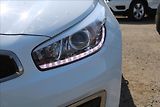 Kia Ceed 1,6 GDi  ČR,1.MAJITEL,TOP - náhled 28