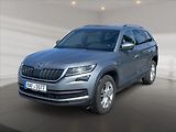Škoda Kodiaq 1,5 TSI Style DSG 7-míst - náhled 2