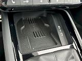 Škoda Kamiq (2025) DSG 1.5TSI 110kW Monte Carlo - náhled 22