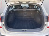 Hyundai i30 (2020) 1.4 T-GDi, 1.maj,ČR, AC - náhled 7