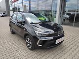 Opel Crossland (2022) 1.2 110k MAN 6 TZ 1. majitel - náhled 8