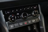 Škoda Karoq 2.0 TDi 4x4 Style - náhled 21