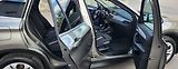 BMW X1 (2016) 2,0d ČR AUTOMAT LED TAŽNÉ - náhled 12