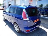 Mazda 5 2.0iXENONY ZÁLOHOVÁNO - náhled 4