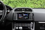 Jaguar F-Pace (2017) 2.0D  DPH - náhled 14