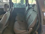 Volkswagen Sharan (2001) 1,9TDI,85KW,7MÍST,TAŽNÝ,KLIMA - náhled 9