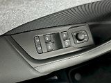 Škoda Octavia (2025) 1.5TSI 110kW Top Selection - náhled 24
