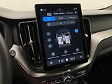 Volvo XC60 B5 AWD BLACK EDITION AUT CZ - náhled 40