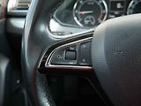 Škoda Superb (2016) 2.0TDi 4x4, ČR, Ambition - náhled 14