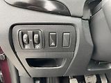 Renault Scénic (2014) 1.5 dCi,81kW,Klima,ČR - náhled 22