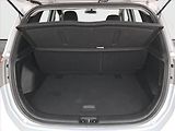 Hyundai ix20 (2018) 1.4 CVVT, Serv.kniha, Tempomat - náhled 13
