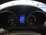 Toyota Avensis (2018) 1.8 Valvematic, Automat - náhled 11