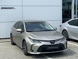 Toyota Corolla SD COMFORT STYLE TECH 1.5 VVTi - náhled 9