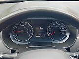 Dacia Duster (2022) 1,0 TCe 74 kW Extreme LPG - náhled 22
