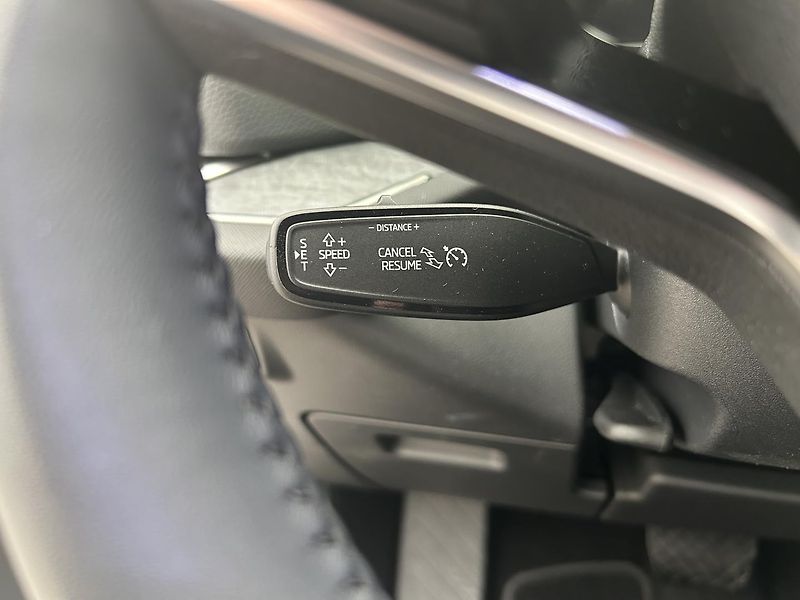 Škoda Kodiaq 2.0 TDI 4x4 Exclusive Selectio - fotka 11 z 30