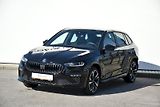 Škoda Scala (2025) Monte Carlo 1.0 TSI 85kW DSG - náhled 6