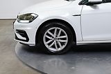 Volkswagen Golf - náhled 10