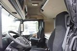 Mercedes-Benz Actros (2022) 2545 MP5 / 60 tho. km / crane - náhled 21