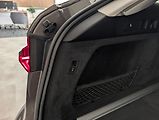 Audi A6 50 TDI 3.0 210kW 8A QUATTRO - náhled 34