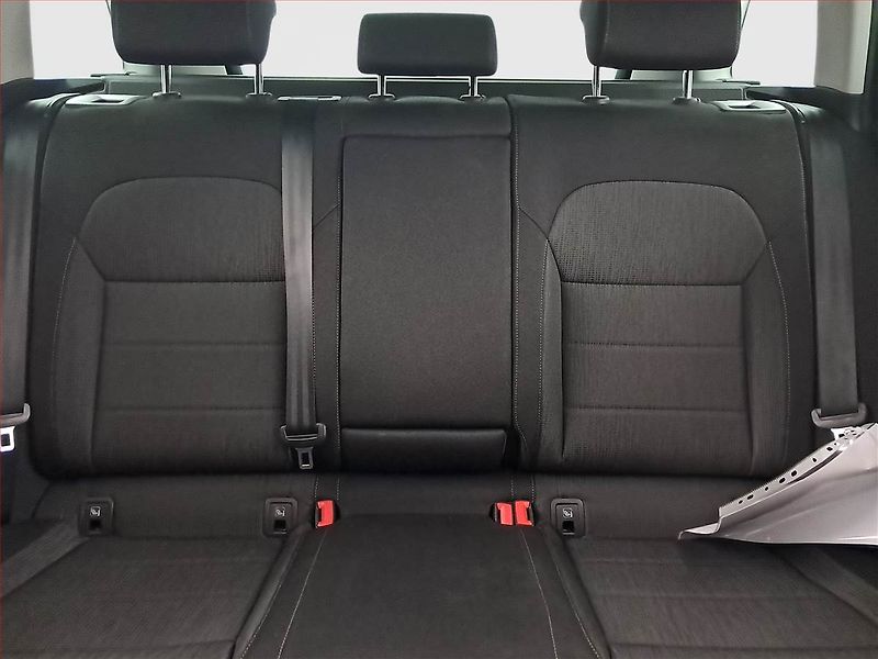 Škoda Superb (2018) Style 2.0 TDI, 4X4 - fotka 10 z 16