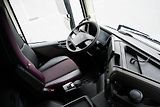 Volvo FM (2022) 460 / E 6 / ACC / PEŁNY ADR /  - náhled 13