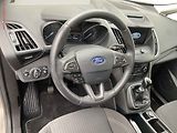 Ford C-MAX (2018) 1.0 EB, Trend+, navi, kamera - náhled 12