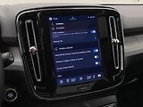 Volvo XC40 B4 DARK ULTRA AUT CZ - náhled 48